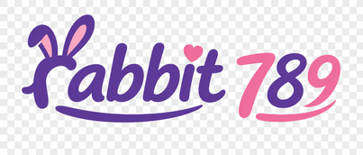 Rabbit 789